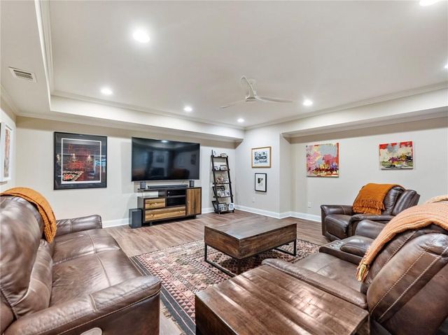 2352 Crimson King Drive, Braselton, GA 30517