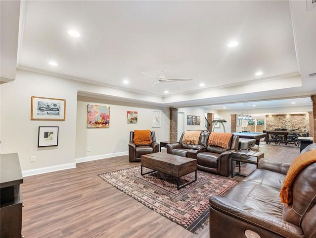2352 Crimson King Drive, Braselton, GA 30517