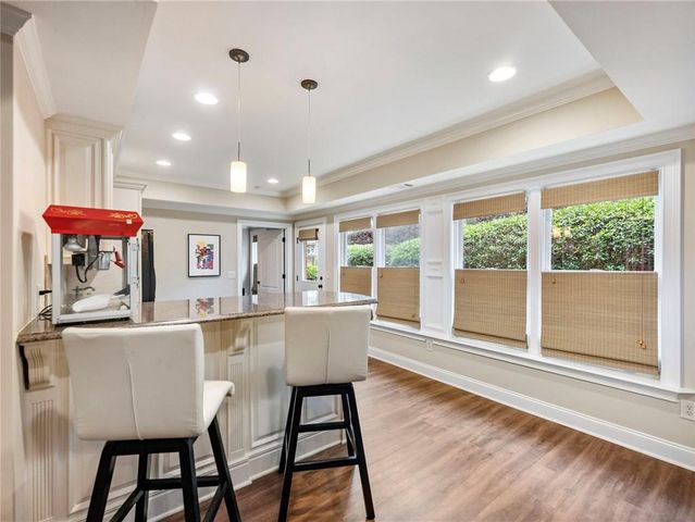 2352 Crimson King Drive, Braselton, GA 30517