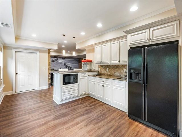 2352 Crimson King Drive, Braselton, GA 30517