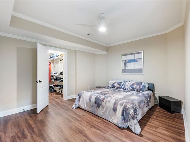 2352 Crimson King Drive, Braselton, GA 30517