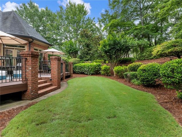 2352 Crimson King Drive, Braselton, GA 30517