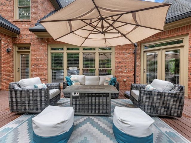 2352 Crimson King Drive, Braselton, GA 30517