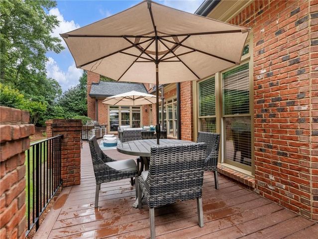 2352 Crimson King Drive, Braselton, GA 30517