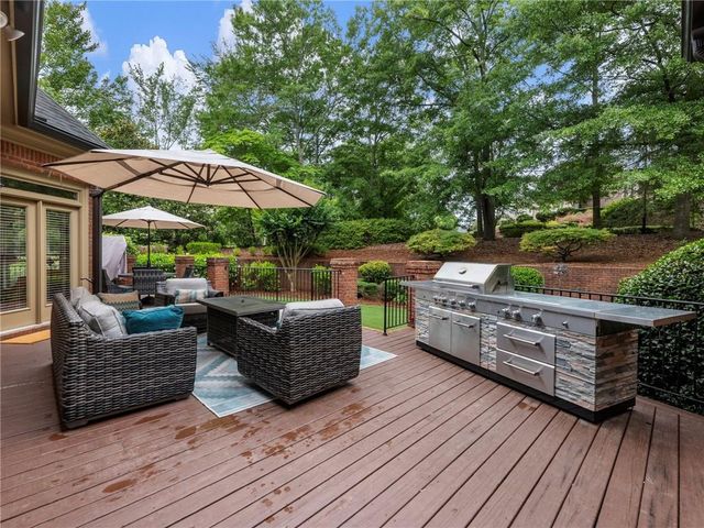 2352 Crimson King Drive, Braselton, GA 30517