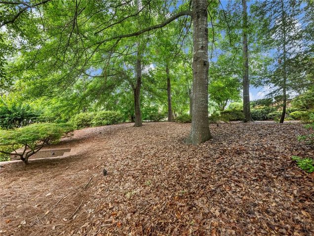 2352 Crimson King Drive, Braselton, GA 30517