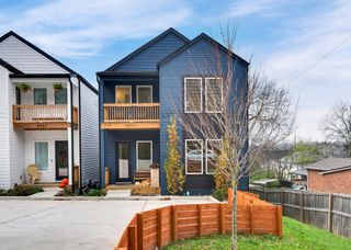2825 Old Buena Vista Rd, Nashville, TN 37218