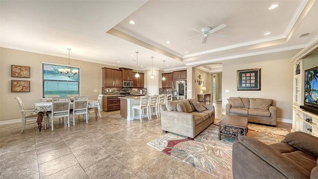 1051 BRADBERRY DRIVE, Nokomis, FL 34275