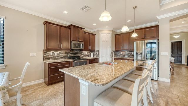1051 BRADBERRY DRIVE, Nokomis, FL 34275