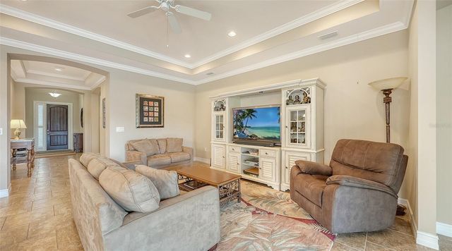 1051 BRADBERRY DRIVE, Nokomis, FL 34275