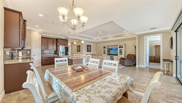 1051 BRADBERRY DRIVE, Nokomis, FL 34275