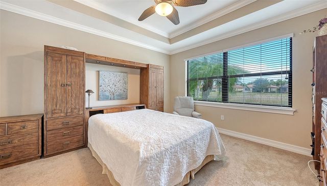 1051 BRADBERRY DRIVE, Nokomis, FL 34275