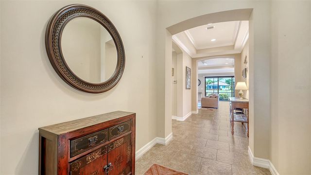 1051 BRADBERRY DRIVE, Nokomis, FL 34275