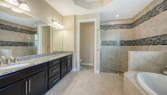 1051 BRADBERRY DRIVE, Nokomis, FL 34275