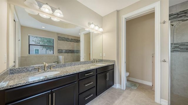 1051 BRADBERRY DRIVE, Nokomis, FL 34275