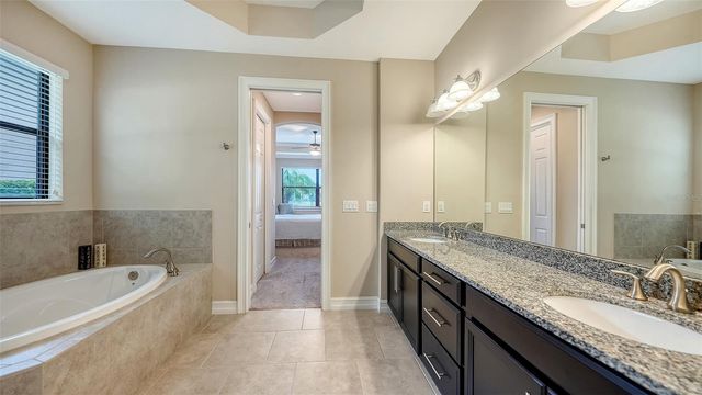 1051 BRADBERRY DRIVE, Nokomis, FL 34275