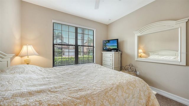 1051 BRADBERRY DRIVE, Nokomis, FL 34275