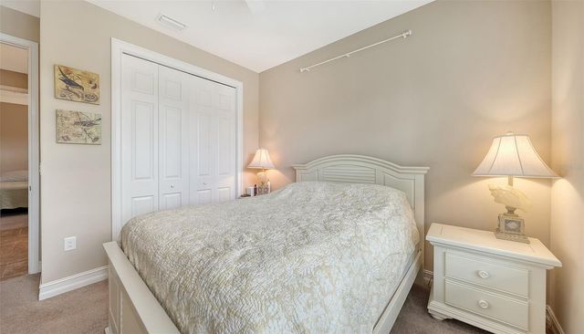 1051 BRADBERRY DRIVE, Nokomis, FL 34275