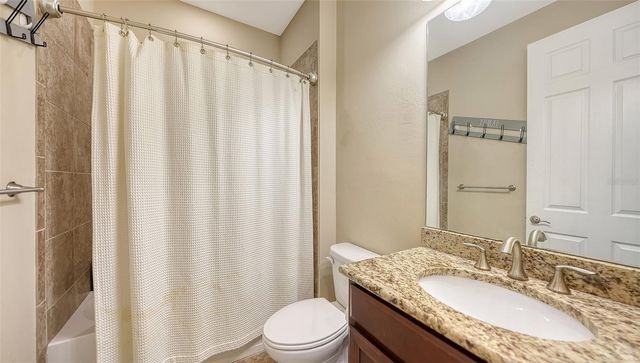 1051 BRADBERRY DRIVE, Nokomis, FL 34275