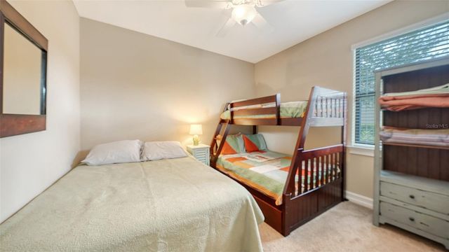 1051 BRADBERRY DRIVE, Nokomis, FL 34275