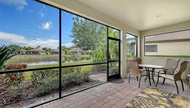 1051 BRADBERRY DRIVE, Nokomis, FL 34275