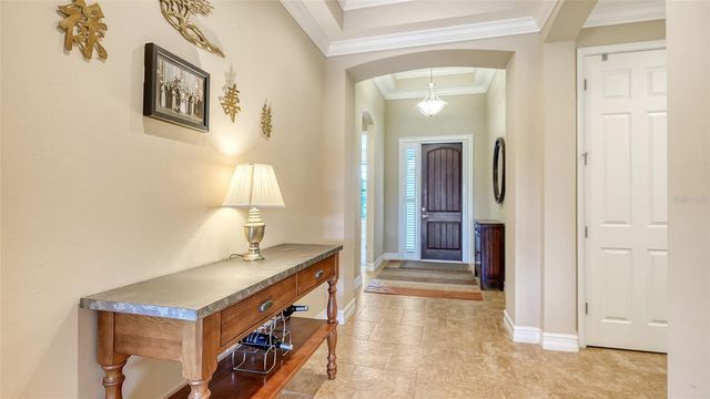 1051 BRADBERRY DRIVE, Nokomis, FL 34275