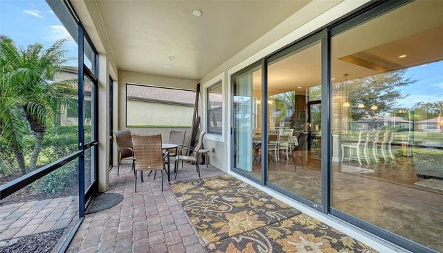 1051 BRADBERRY DRIVE, Nokomis, FL 34275