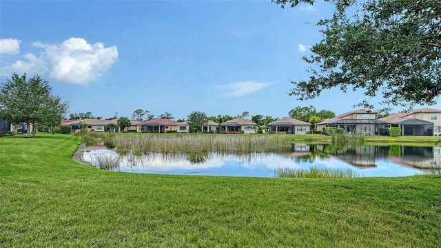 1051 BRADBERRY DRIVE, Nokomis, FL 34275