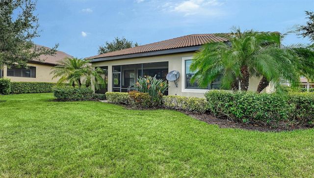 1051 BRADBERRY DRIVE, Nokomis, FL 34275