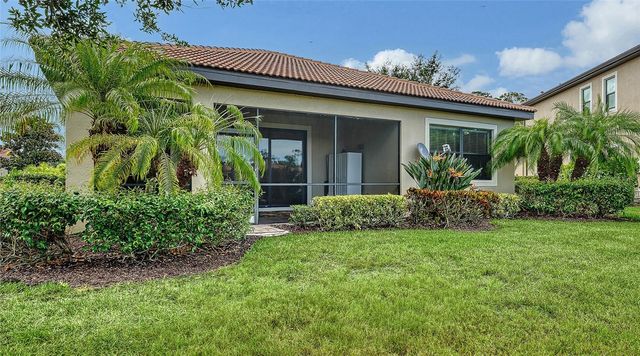 1051 BRADBERRY DRIVE, Nokomis, FL 34275