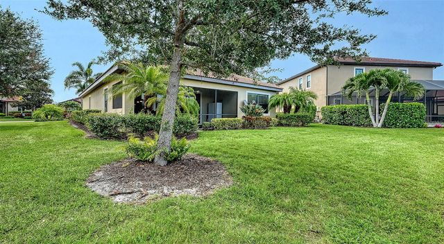1051 BRADBERRY DRIVE, Nokomis, FL 34275