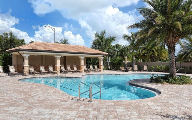 1051 BRADBERRY DRIVE, Nokomis, FL 34275