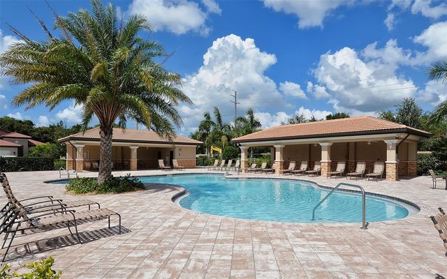 1051 BRADBERRY DRIVE, Nokomis, FL 34275