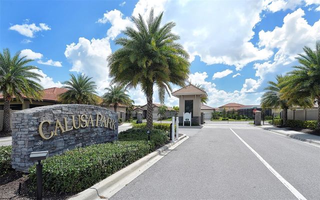 1051 BRADBERRY DRIVE, Nokomis, FL 34275