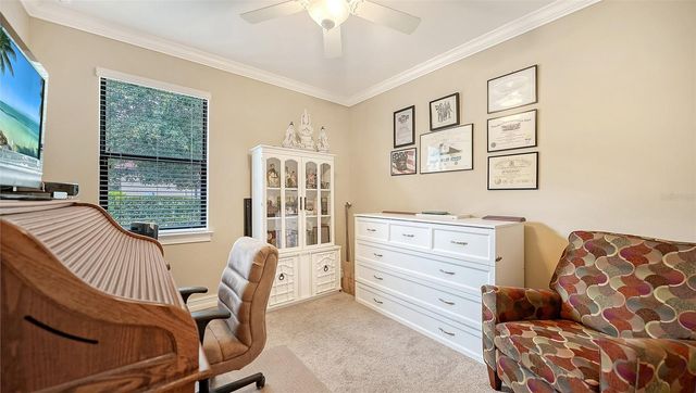 1051 BRADBERRY DRIVE, Nokomis, FL 34275