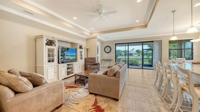 1051 BRADBERRY DRIVE, Nokomis, FL 34275