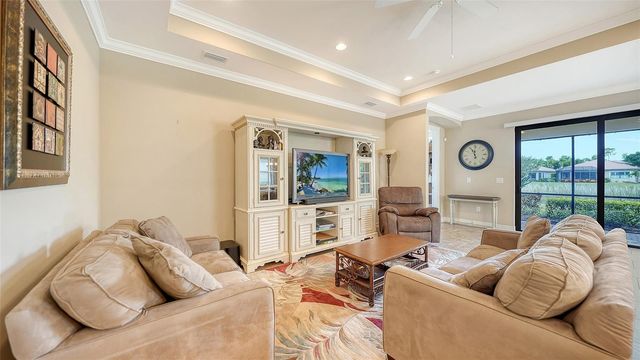 1051 BRADBERRY DRIVE, Nokomis, FL 34275