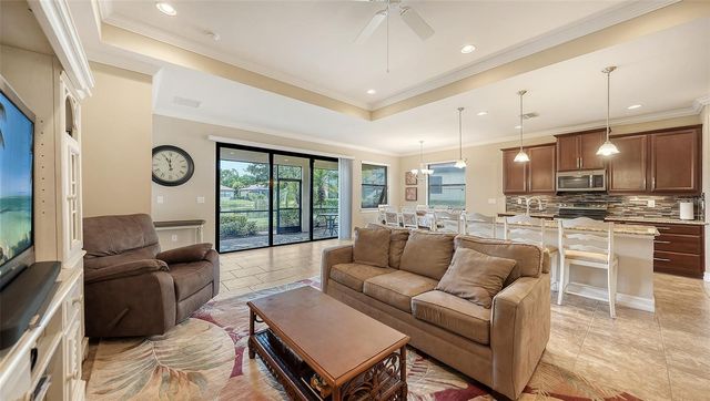 1051 BRADBERRY DRIVE, Nokomis, FL 34275