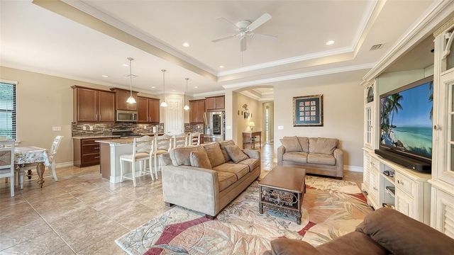 1051 BRADBERRY DRIVE, Nokomis, FL 34275