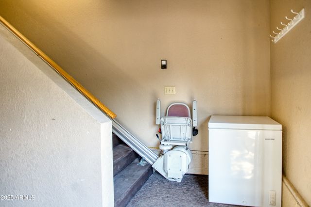 3792 N Crown Dancer Drive A, Pinetop, AZ 85935