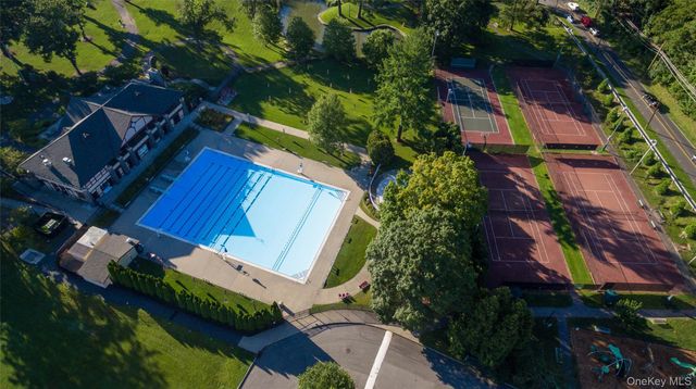 61 Schrade Road, Briarcliff Manor, NY 10510