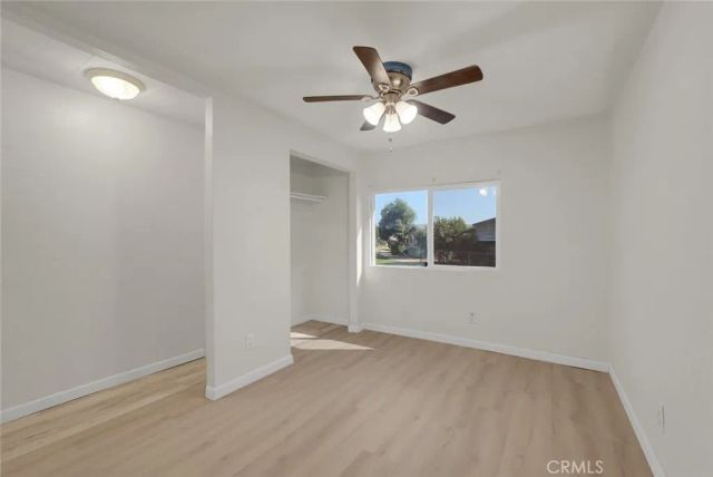 2499 E Gerard 140, Merced, CA 95341