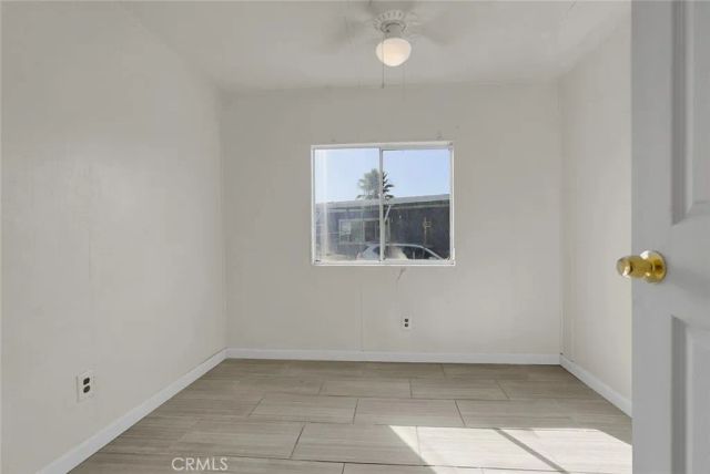 2499 E Gerard 140, Merced, CA 95341