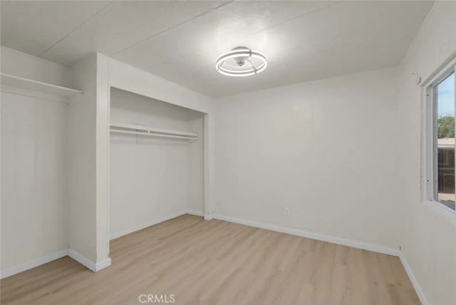 2499 E Gerard 140, Merced, CA 95341