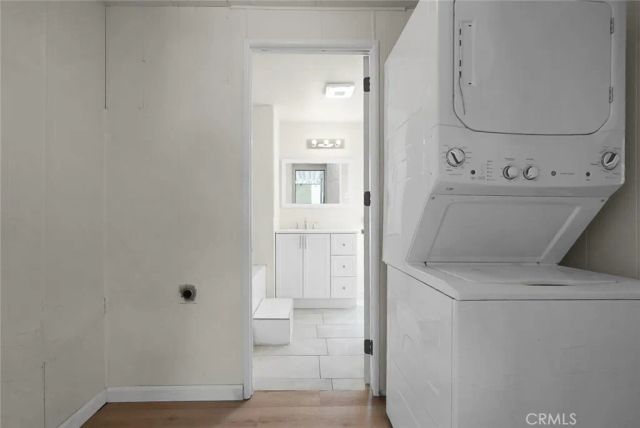 2499 E Gerard 140, Merced, CA 95341