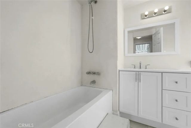 2499 E Gerard 140, Merced, CA 95341