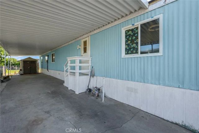 2499 E Gerard 140, Merced, CA 95341