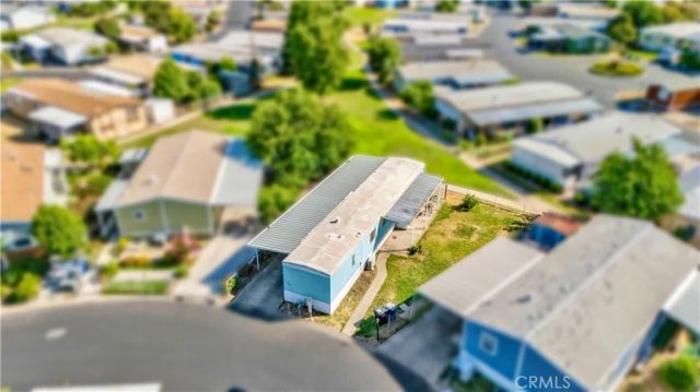 2499 E Gerard 140, Merced, CA 95341