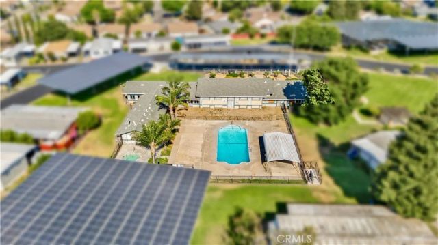 2499 E Gerard 140, Merced, CA 95341