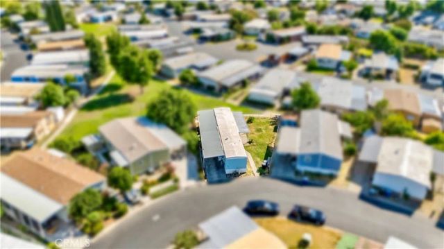 2499 E Gerard 140, Merced, CA 95341